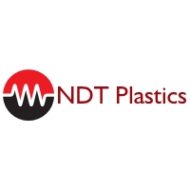 NDT Plastics